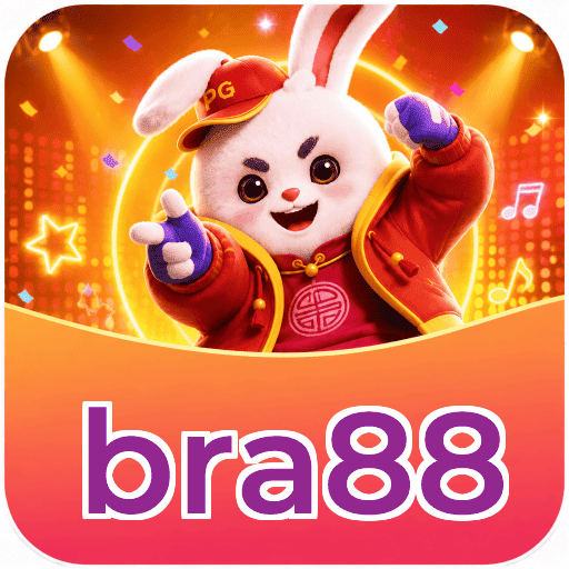 Comparação APP Mobile vs Versão Web bra88