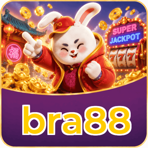 Fortune Rabbit Verificado