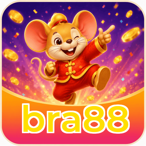 bra88 Download - Opções de Download por Plataforma