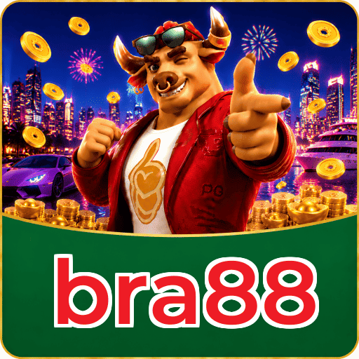 Dr. Ricardo Silva - Especialista em Live Casino