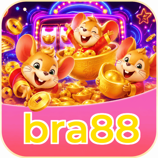 Bot bra88 Telegram