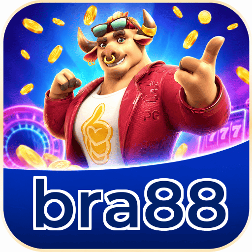 Dr. Ricardo Silva - Especialista em Jogos Fortune