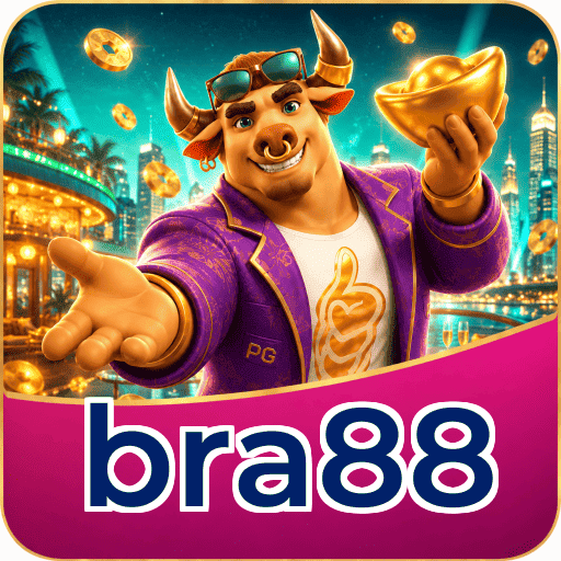 Principais provedores de slots da bra88 - NetEnt, Pragmatic Play, Play'n GO