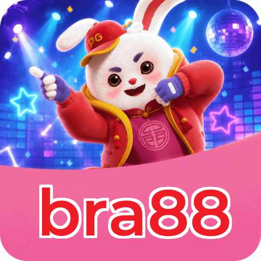 bra88 Cassino Ao Vivo - 89 Mesas Evolution Gaming