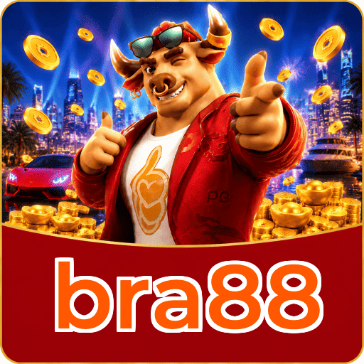 bra88 Sistema Rápido