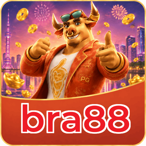 bra88 Seguro SSL