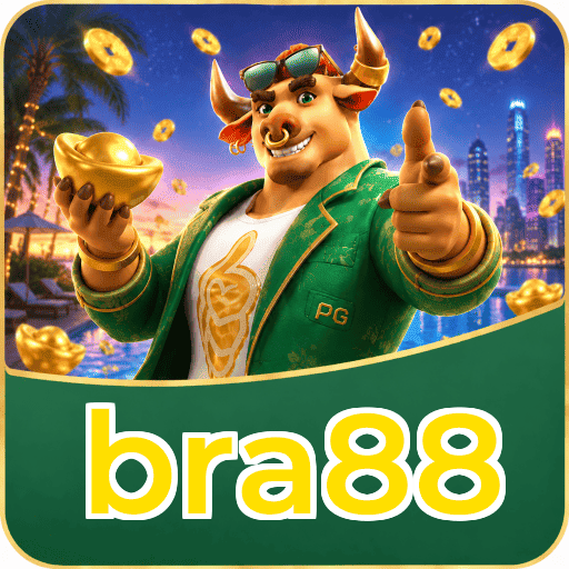 bra88 Loteria Online Brasil - Plataforma Certificada
