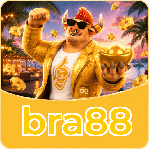 bra88 Plataforma Confiável