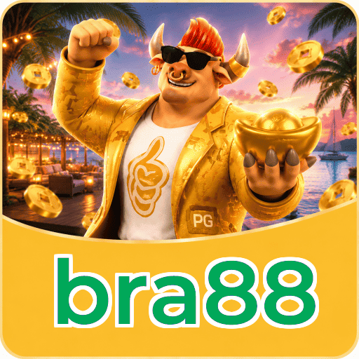 bra88 Certificado eCOGRA